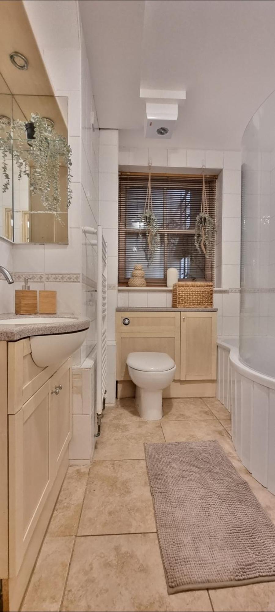 Old Town Flat In The Heart Of Shoreditch Apartment Londra Exterior foto
